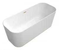 Ванна квариловая Villeroy & Boch Finion UBQ177FIN7A200V101