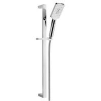 Душевой гарнитур  PAINI Ravenna RVCR121 хром Душевой гарнитур  PAINI Ravenna RVCR121 хром