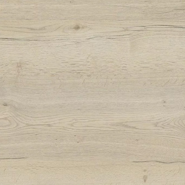 Тумба с раковиной Comforty Порто 120 см 00-00008910 подвесная дуб дымчатый
