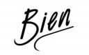 Bien Bien