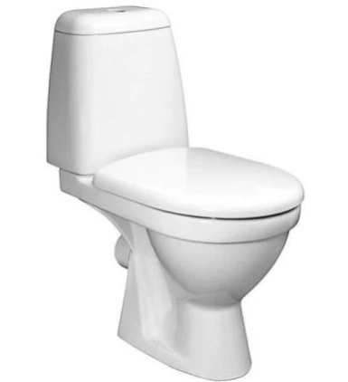 Унитаз-компакт Jika Baltic 8242860002429 Унитаз-компакт Jika Baltic 8242860002429