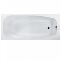 Акриловая ванна VAGNERPLAST ARONIA 170x75 Акриловая ванна VAGNERPLAST ARONIA 170x75