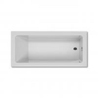 Акриловая ванна Koller Pool Neon new 170х70 Акриловая ванна Koller Pool Neon new 170х70