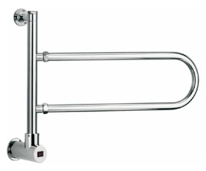 Характеристика электрического полотенцесушителя. Margaroli 5844711crnb. Полотенцесушитель электрический 800х800. Полотенцесушитель электрический 450х800. Полотенцесушитель energy bravo 2 850*500.