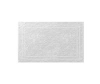 Коврик для ванной WasserKRAFT Main BM-4701 белый