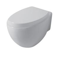 Унитаз  Disegno Ceramica Ovo OV00500001   белый Унитаз  Disegno Ceramica Ovo OV00500001   белый