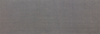Плитка керамическая настенная 100x33,3 см PORCELANOSA DAYTON-DUNA-CROIX V14402741/100295141 черный Плитка керамическая настенная 100x33,3 см PORCELANOSA DAYTON-DUNA-CROIX V14402741/100295141 черный