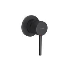 Cмеситель для душа KLUDI BOZZ 389253976 Cмеситель для душа KLUDI BOZZ 389253976