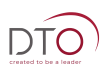 DTO