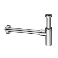 Сифон для раковины  PAINI Cox 78CR849 хром Сифон для раковины  PAINI Cox 78CR849 хром