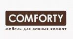 COMFORTY COMFORTY