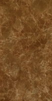 Плитка керамическая настенная 60x31 см SALONI CERAMICA TALISMAN LV3630 коричневый
