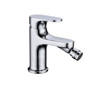 Смеситель для биде Boheme Spectre 456-CR хром глянцевый