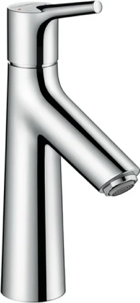 Смеситель для раковины Hansgrohe Talis S 72021000 Смеситель для раковины Hansgrohe Talis S 72021000