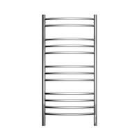 Полотенцесушитель электрический ТЭН справа 50x120 см Ravak Septima X04000083724 хром Полотенцесушитель электрический ТЭН справа 50x120 см Ravak Septima X04000083724 хром