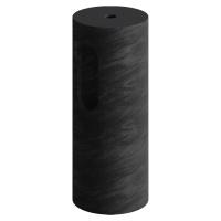 Пьедестал для раковины Armadi Art Sole 801-Base-BWood