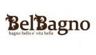 BelBagno BelBagno