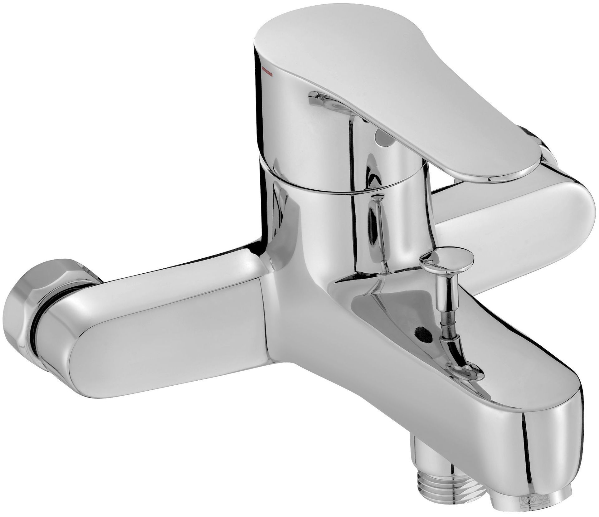 Кран jacob delafon. Вставка для смесителя jacob delafon toobi. Jacob delafon смесители для ванной. Смеситель для раковины jacob delafon elate e28318-cp. Jacob delafon fairfax e76091 цв бронза.