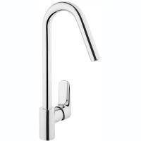 Смеситель для кухни Vitra A42115EXP Смеситель для кухни Vitra A42115EXP