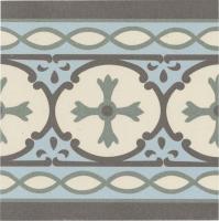 Jacques Ligne 15x15 см