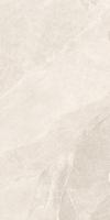 Sand 60x120 см Sand 60x120 см