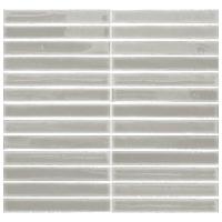 Metropolitan Gloss 29,2x29,5 см