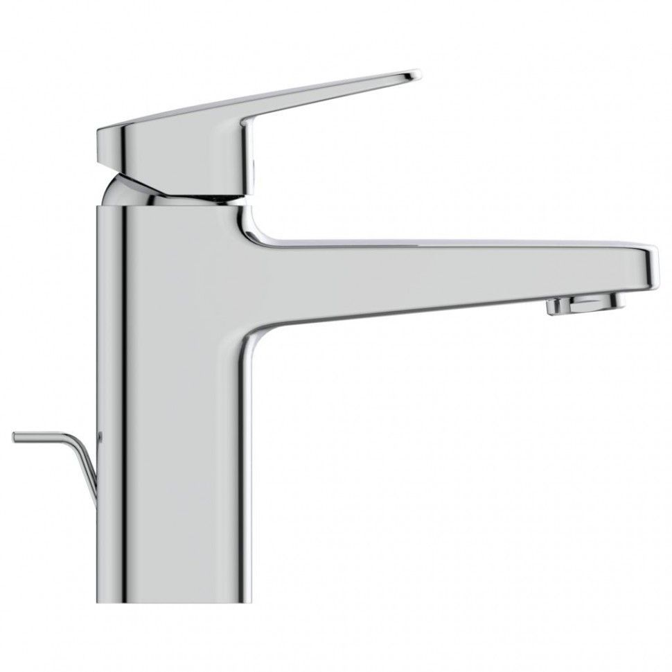 Смеситель для раковины Ideal Standard CERAPLAN BD227AA Смеситель для раковины Ideal Standard CERAPLAN BD227AA
