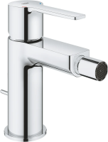 Смеситель для биде Grohe Lineare New 33848001 Смеситель для биде Grohe Lineare New 33848001