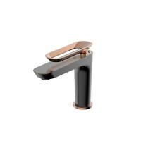Смеситель для раковины Bien Hermes BL11009401 Смеситель для раковины Bien Hermes BL11009401
