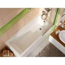 Акриловая ванна Koller Pool Neon new 150х70 Акриловая ванна Koller Pool Neon new 150х70