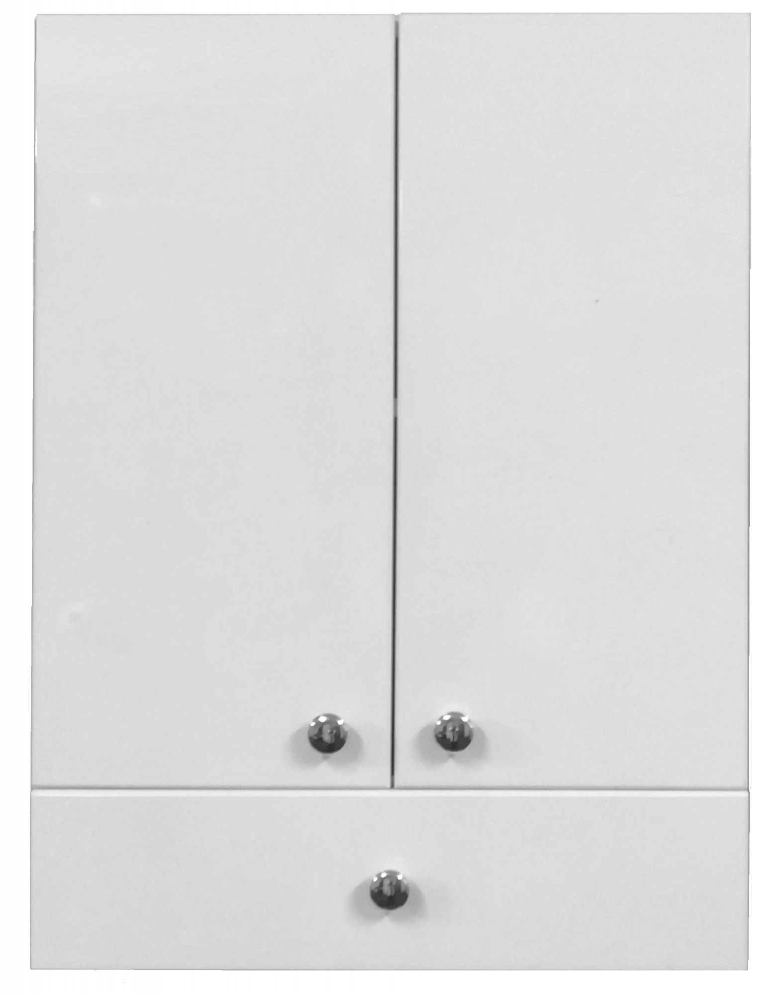 Шкаф 60 см Loranto Моника CS00049709 Шкаф 60 см Loranto Моника CS00049709
