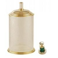 Ведро Boheme MURANO 10907-GR-G Ведро Boheme MURANO 10907-GR-G
