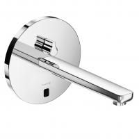 Cмеситель для раковины KLUDI ZENTA 3840105 Cмеситель для раковины KLUDI ZENTA 3840105