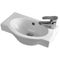 Рукомойник Santek Форум 45 см R 1WH110545