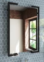 Зеркало 85 см ЭСТЕТ Comfort Loft Зеркало 85 см ЭСТЕТ Comfort Loft