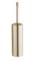 Напольный ерш Boheme UNO 10979-MG Matt Gold Напольный ерш Boheme UNO 10979-MG Matt Gold