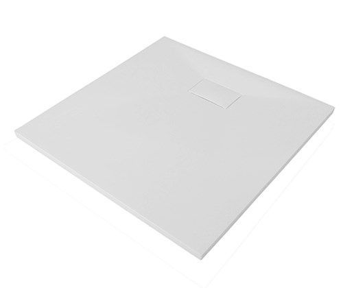 Душевой поддон WasserKRAFT Main 41T03 Душевой поддон WasserKRAFT Main 41T03