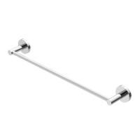 Полотенцедержатель  Cezares RELAX RELAX-TH-50-01 хром Полотенцедержатель  Cezares RELAX RELAX-TH-50-01 хром