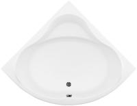 Акриловая ванна Aquanet Palau 140x140 00204021