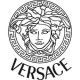 VERSACE VERSACE