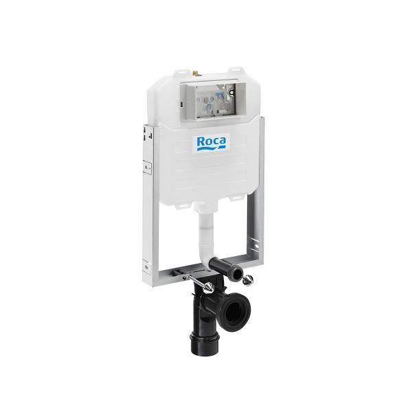 Система инсталляции Roca In-Wall Basic Compact 890080120 Система инсталляции Roca In-Wall Basic Compact 890080120