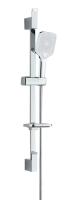 Душевой гарнитур ESKO SSS1303SQ Душевой гарнитур ESKO SSS1303SQ