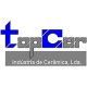 TOP CER TOP CER