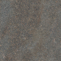 Гранит керамический ABK Native 80x80 см 0003920 серый