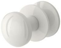 Крючек двойной СУНЕРЖА 9010-2010-0001 RAL 9010 Белый Крючек двойной СУНЕРЖА 9010-2010-0001 RAL 9010 Белый