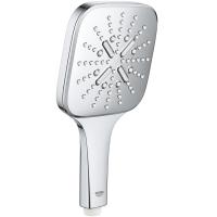 Ручной душ  Grohe Rainshower 26550000 хром Ручной душ  Grohe Rainshower 26550000 хром