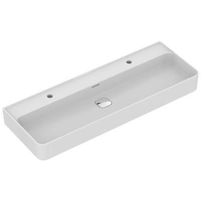 Раковина 120 см Ideal Standard STRADA II T359501 Раковина 120 см Ideal Standard STRADA II T359501