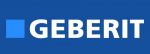 GEBERIT GEBERIT