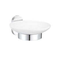 Мыльница керамика латунь IDDIS Mirro Plus MRPSBC0i42 Мыльница керамика латунь IDDIS Mirro Plus MRPSBC0i42