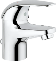 Смеситель для раковины Grohe Euroeco 23262000 Смеситель для раковины Grohe Euroeco 23262000